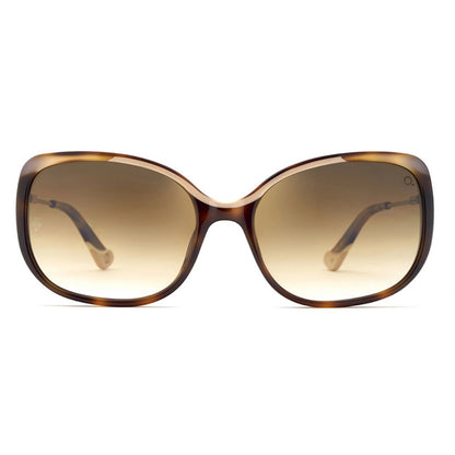 Etnia Barcelona Sunglasses, Model: Liri Colour: HVPK