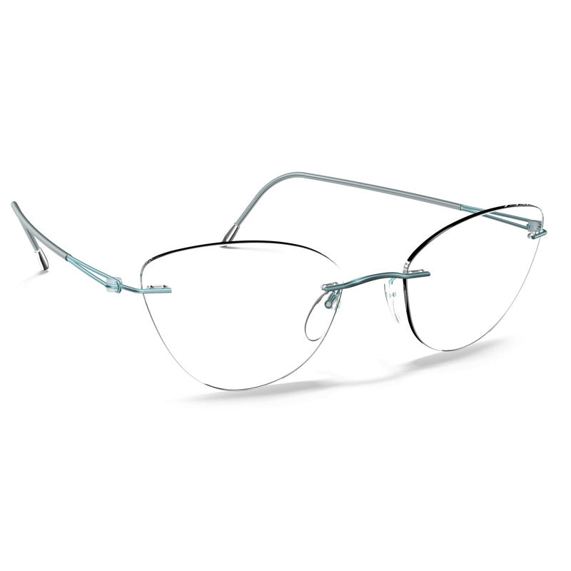 Gafas Silhouette, Modelo: LiteSpiritRL5569NC Color: 5040