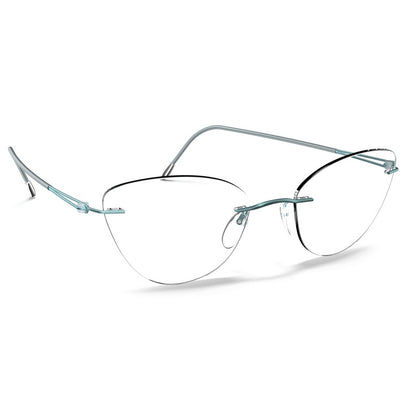Gafas Silhouette, Modelo: LiteSpiritRL5569NC Color: 5040