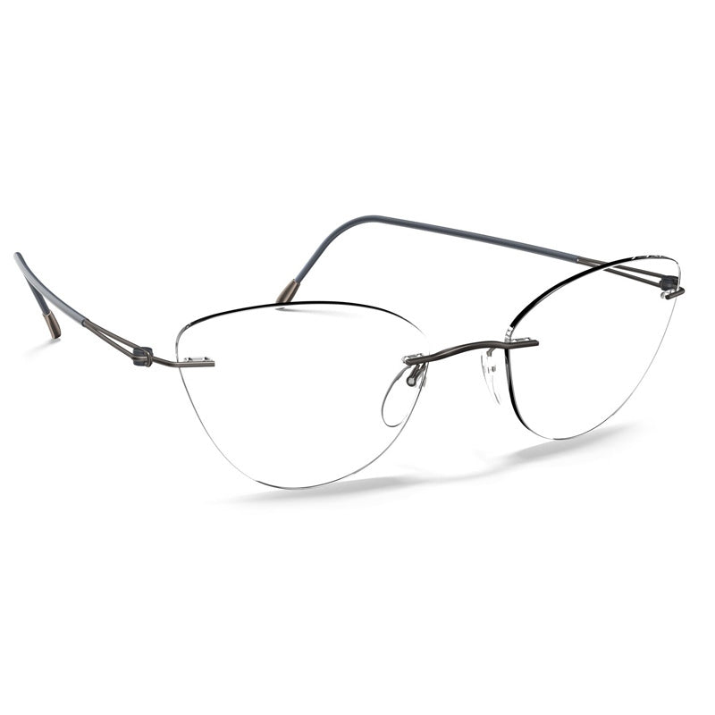 Gafas Silhouette, Modelo: LiteSpiritRL5569NC Color: 6560