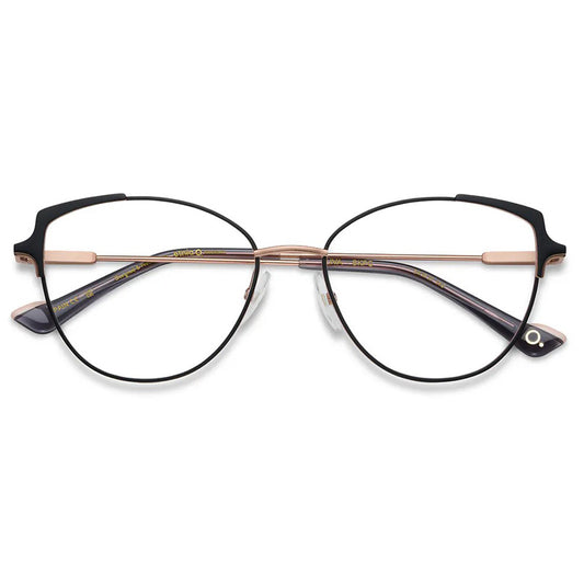 Etnia Barcelona Eyeglasses, Model: Liva Colour: BXGD