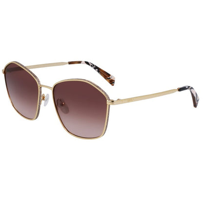 LiuJo Sunglasses, Model: LJ157S Colour: 731