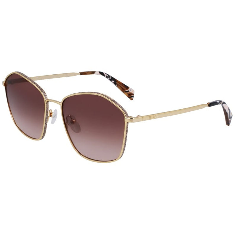 LiuJo Sunglasses, Model: LJ157S Colour: 731