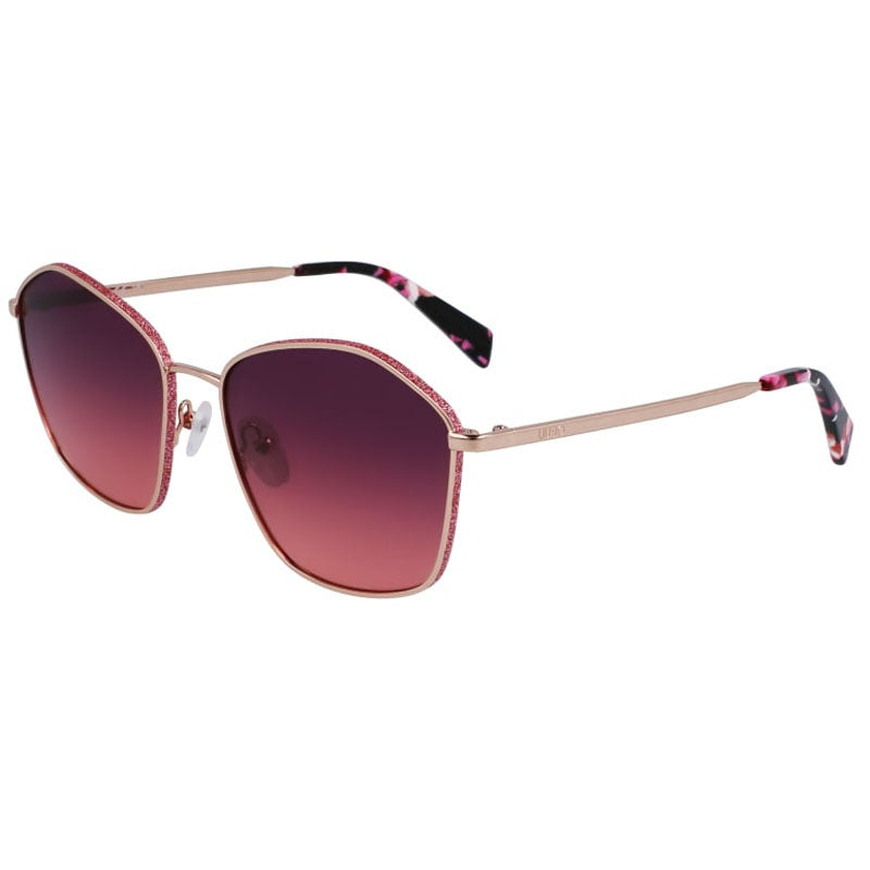 LiuJo Sunglasses, Model: LJ157S Colour: 770