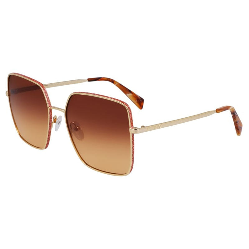 Óculos de Sol LiuJo, Modelo: LJ158S Cor: 731