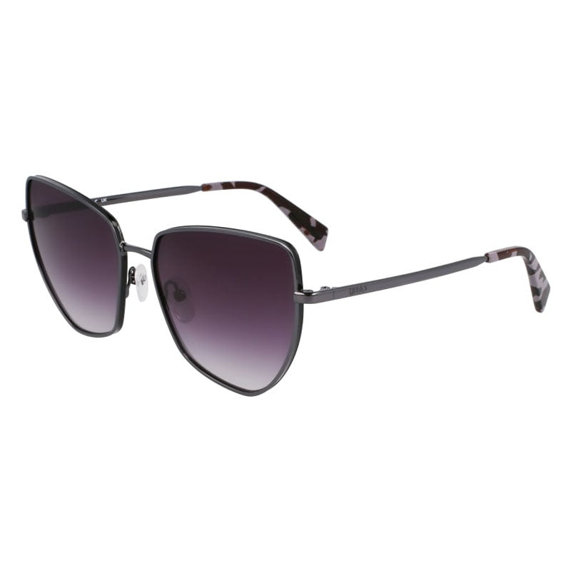 LiuJo Sunglasses, Model: LJ159S Colour: 072