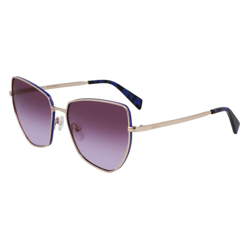 LiuJo Sunglasses, Model: LJ159S Colour: 714