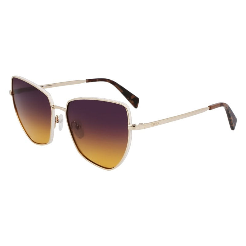 LiuJo Sunglasses, Model: LJ159S Colour: 716