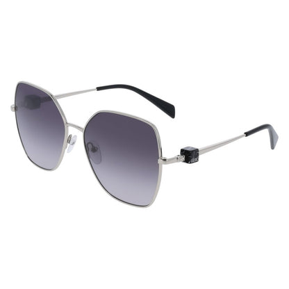 LiuJo Sunglasses, Model: LJ160S Colour: 040