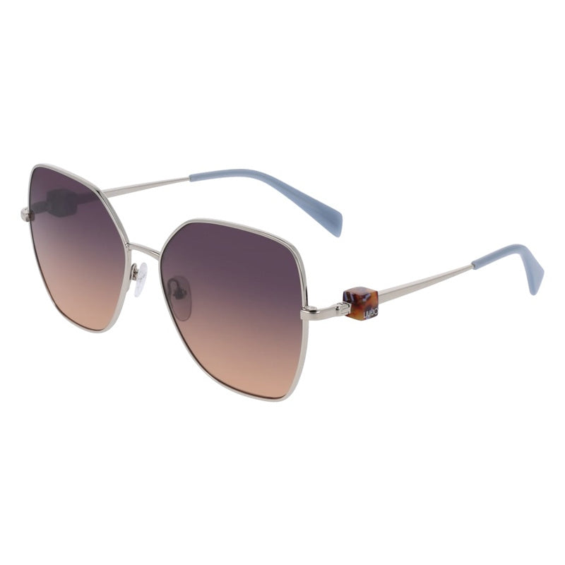 LiuJo Sunglasses, Model: LJ160S Colour: 712