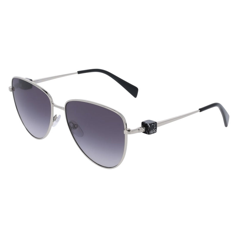 LiuJo Sunglasses, Model: LJ161S Colour: 040