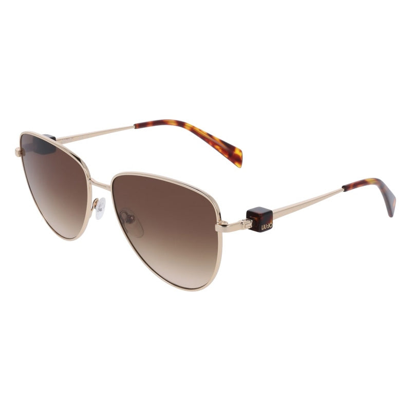 LiuJo Sunglasses, Model: LJ161S Colour: 731