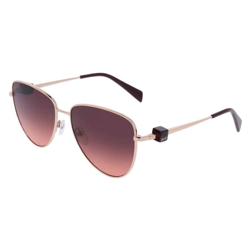 LiuJo Sunglasses, Model: LJ161S Colour: 770