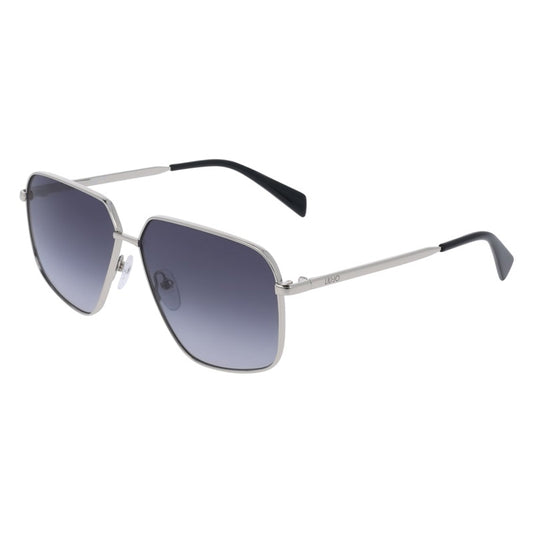 LiuJo Sunglasses, Model: LJ162S Colour: 040