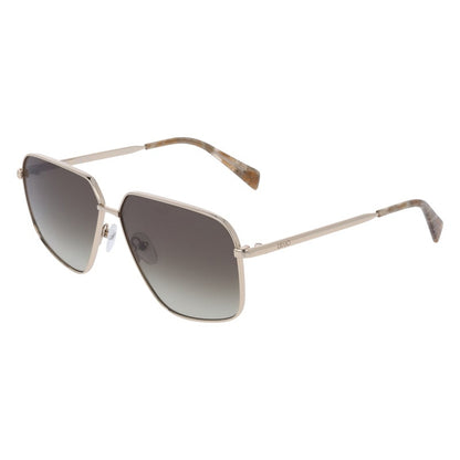 LiuJo Sunglasses, Model: LJ162S Colour: 714