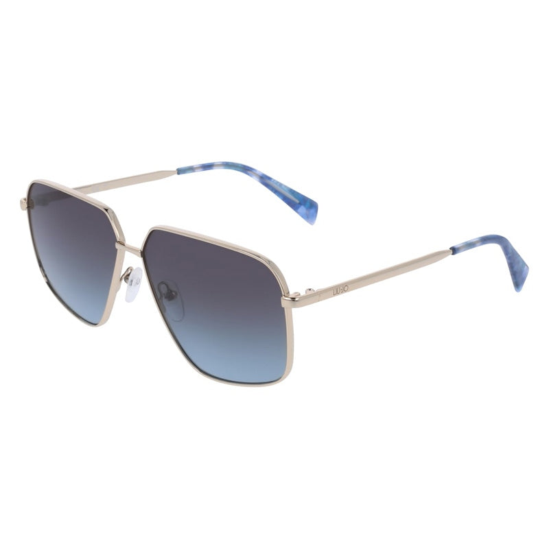 LiuJo Sunglasses, Model: LJ162S Colour: 722
