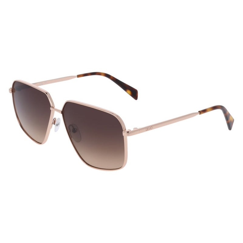 LiuJo Sunglasses, Model: LJ162S Colour: 770