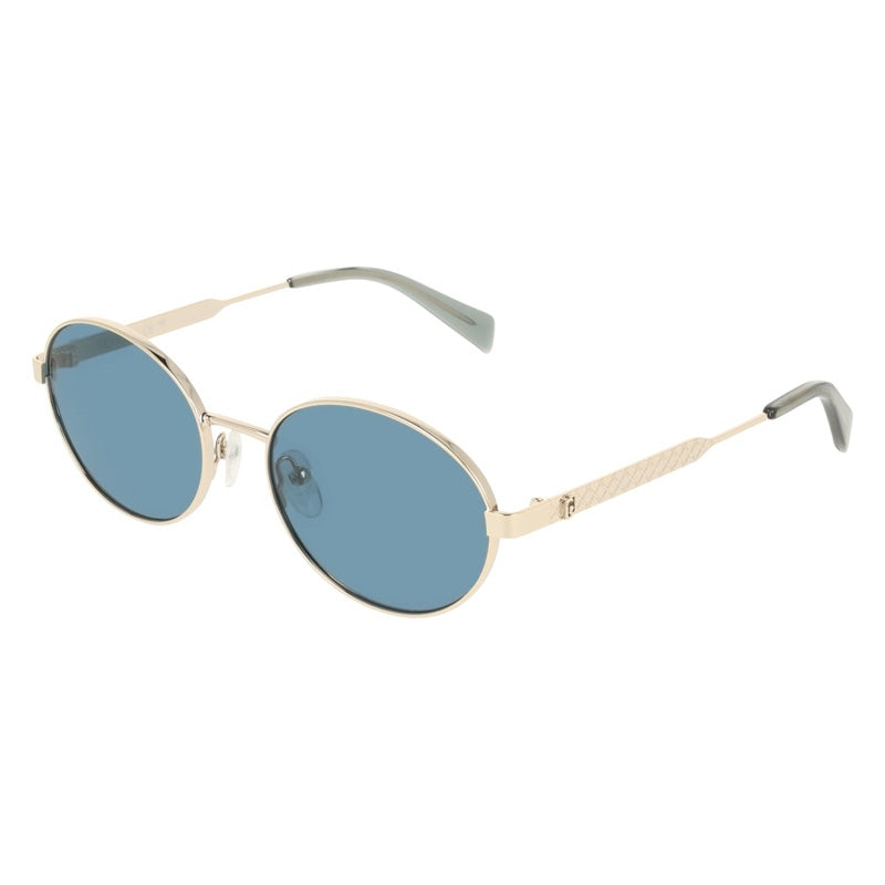 LiuJo Sunglasses, Model: LJ163S Colour: 712