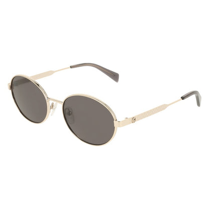LiuJo Sunglasses, Model: LJ163S Colour: 714