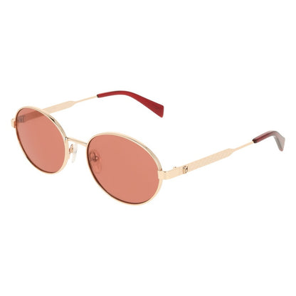LiuJo Sunglasses, Model: LJ163S Colour: 770