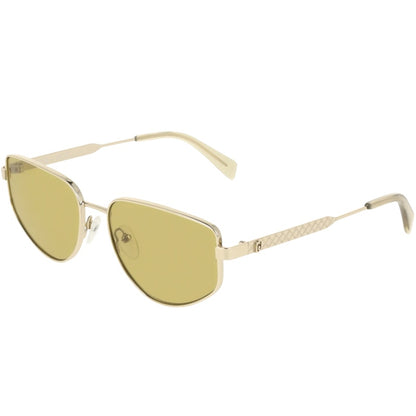 LiuJo Sunglasses, Model: LJ164S Colour: 711