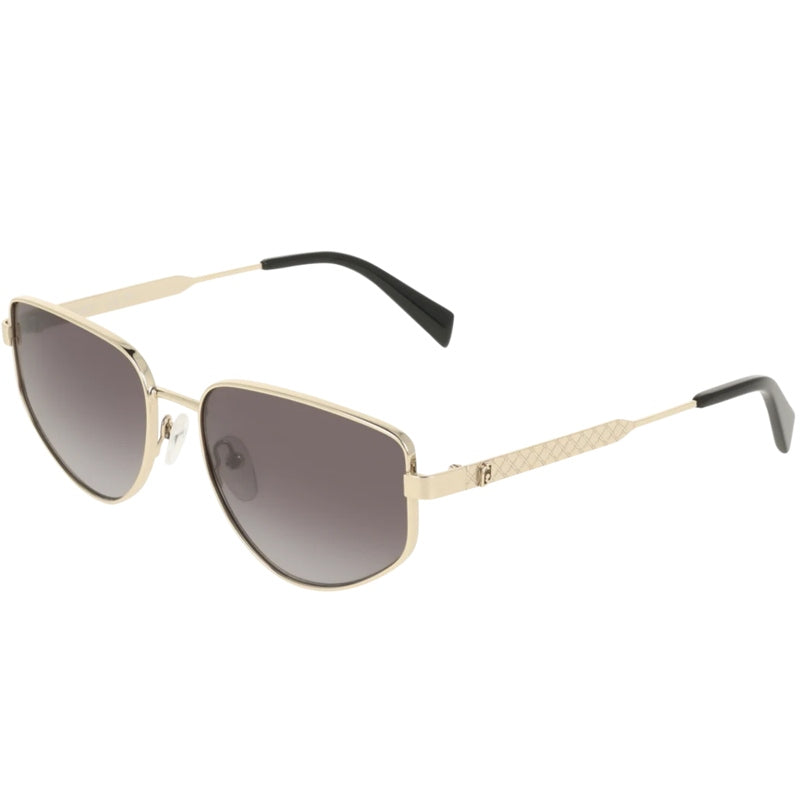 LiuJo Sunglasses, Model: LJ164S Colour: 714
