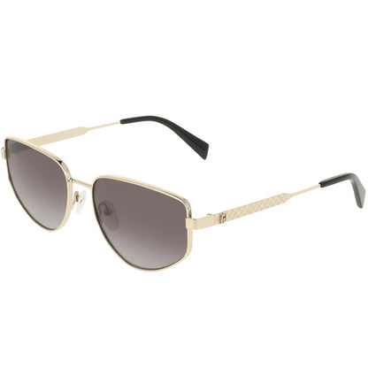 LiuJo Sunglasses, Model: LJ164S Colour: 714
