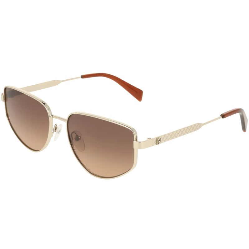 LiuJo Sunglasses, Model: LJ164S Colour: 722