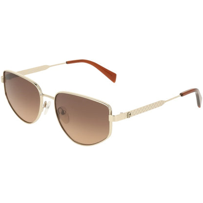 LiuJo Sunglasses, Model: LJ164S Colour: 722