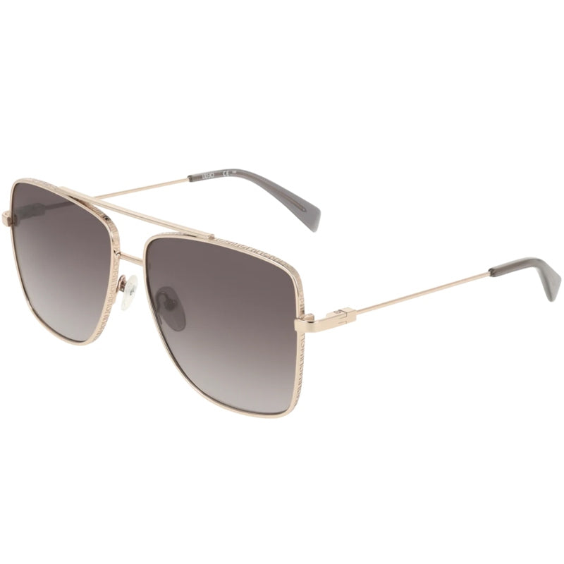 LiuJo Sunglasses, Model: LJ165S Colour: 712
