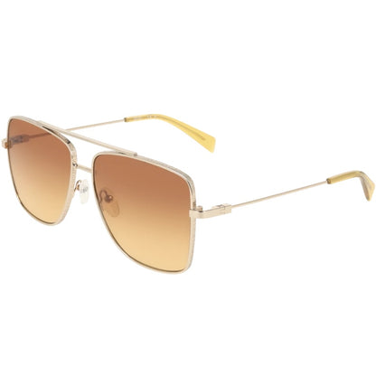 LiuJo Sunglasses, Model: LJ165S Colour: 722