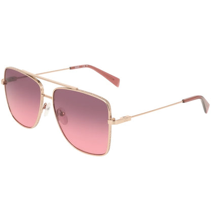 LiuJo Sunglasses, Model: LJ165S Colour: 770