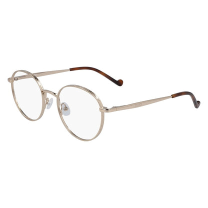 LiuJo Eyeglasses, Model: LJ2147 Colour: 718