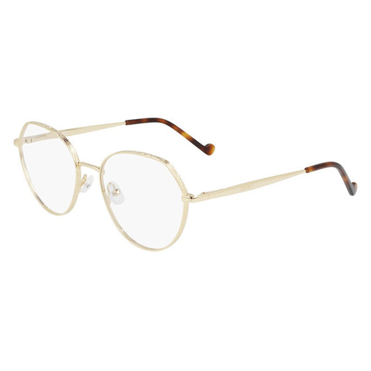 LiuJo Eyeglasses, Model: LJ2154 Colour: 717