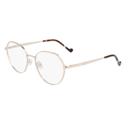 LiuJo Eyeglasses, Model: LJ2154 Colour: 721