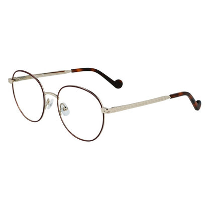 LiuJo Eyeglasses, Model: LJ2159 Colour: 712
