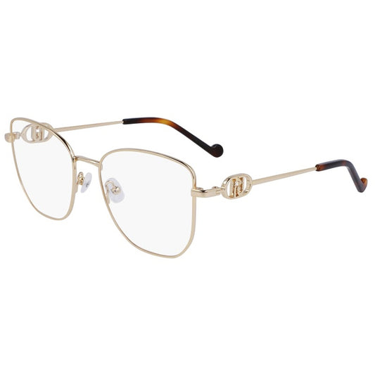 LiuJo Eyeglasses, Model: LJ2168 Colour: 731