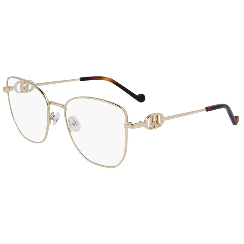 LiuJo Eyeglasses, Model: LJ2168 Colour: 731
