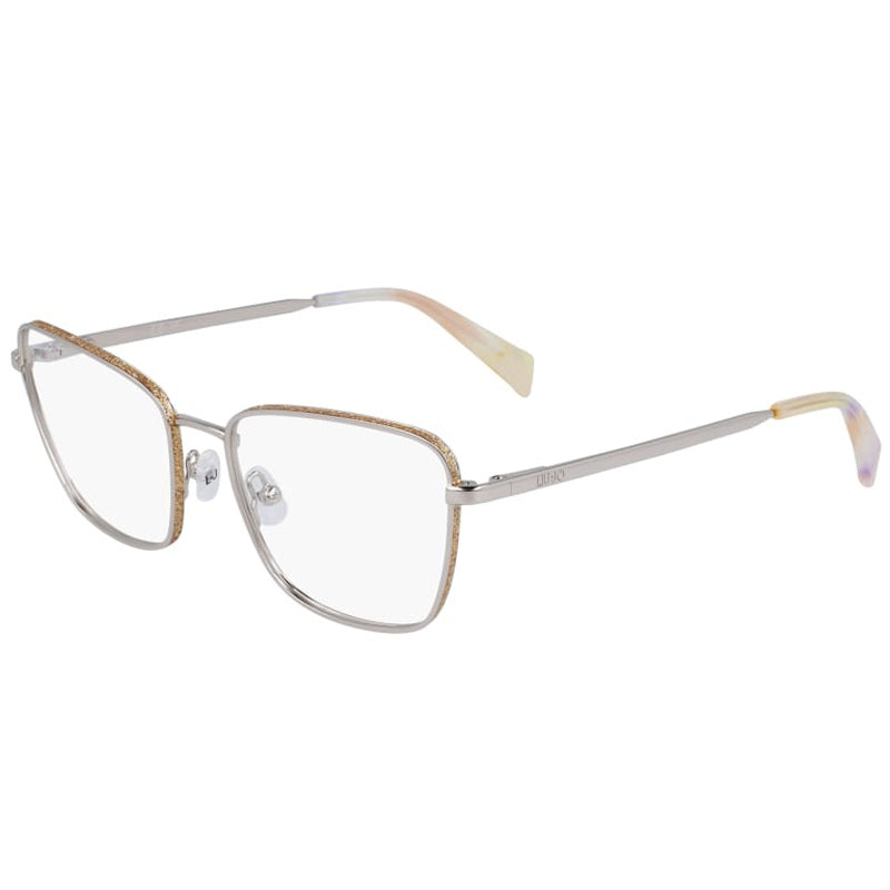 LiuJo Eyeglasses, Model: LJ2171 Colour: 040