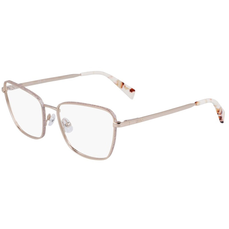 LiuJo Eyeglasses, Model: LJ2171 Colour: 722