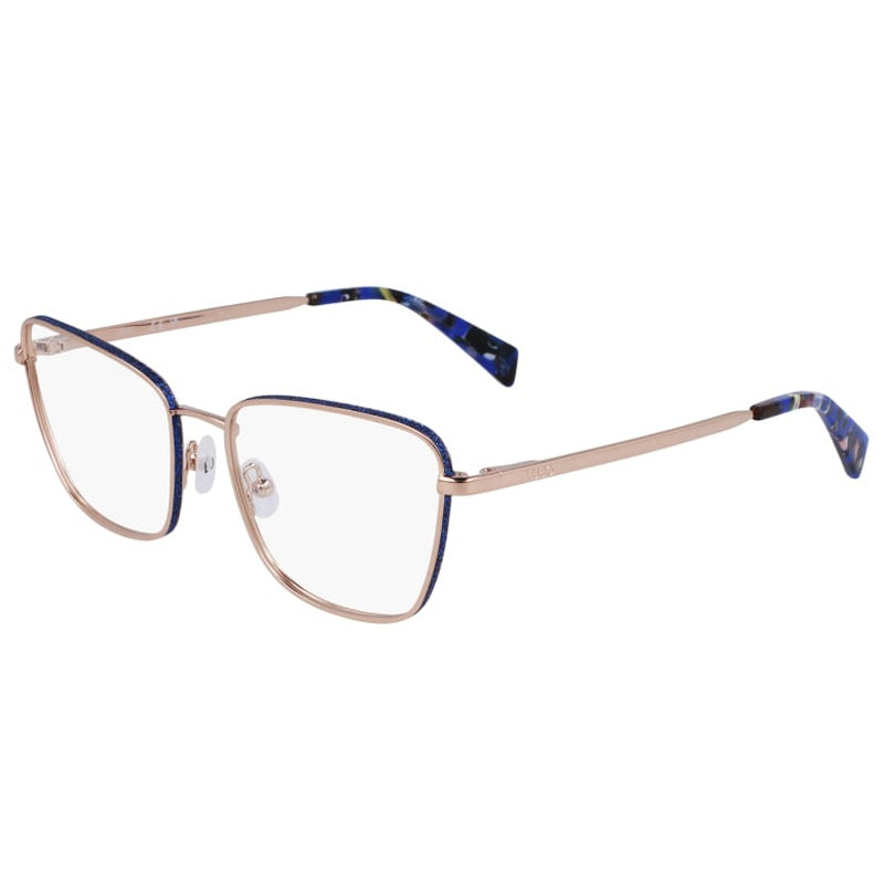 LiuJo Eyeglasses, Model: LJ2171 Colour: 770