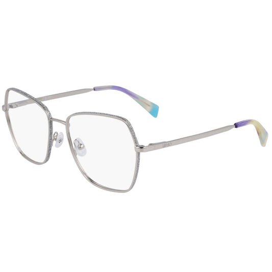 LiuJo Eyeglasses, Model: LJ2172 Colour: 040