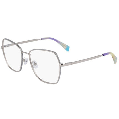 LiuJo Eyeglasses, Model: LJ2172 Colour: 040
