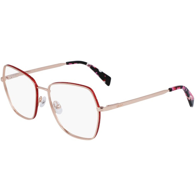 LiuJo Eyeglasses, Model: LJ2172 Colour: 770