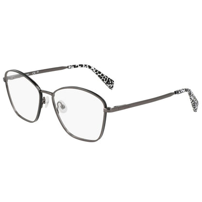 LiuJo Eyeglasses, Model: LJ2173 Colour: 072