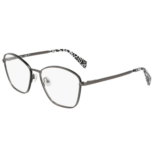 LiuJo Eyeglasses, Model: LJ2173 Colour: 072