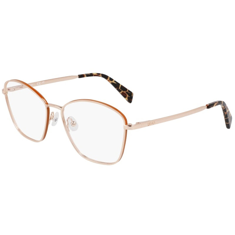 LiuJo Eyeglasses, Model: LJ2173 Colour: 770