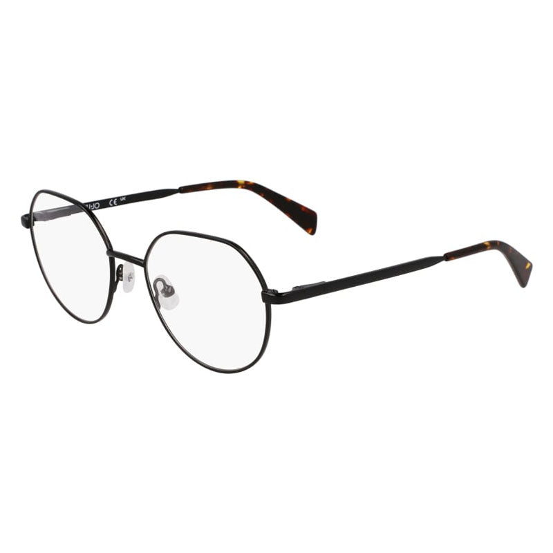 LiuJo Eyeglasses, Model: LJ2175 Colour: 001