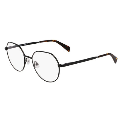 LiuJo Eyeglasses, Model: LJ2175 Colour: 001