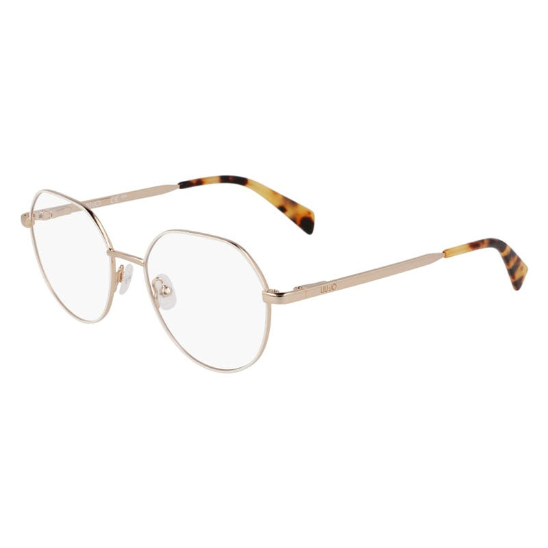 LiuJo Eyeglasses, Model: LJ2175 Colour: 722